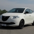 Lancia Ypsilon 1.2 8v Elefantino 69cv ADATTA A NEOPATENTATI